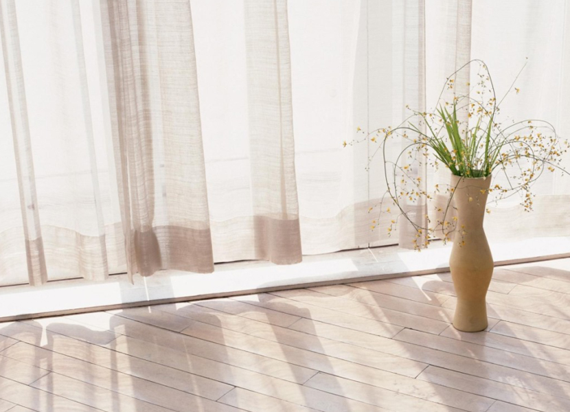 828 sliding window aluminum extrusion profile