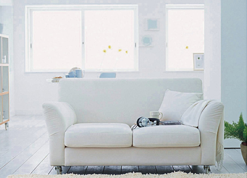 /news/industry-news/what-are-the-application-areas-of-industrial-aluminum-profiles.html