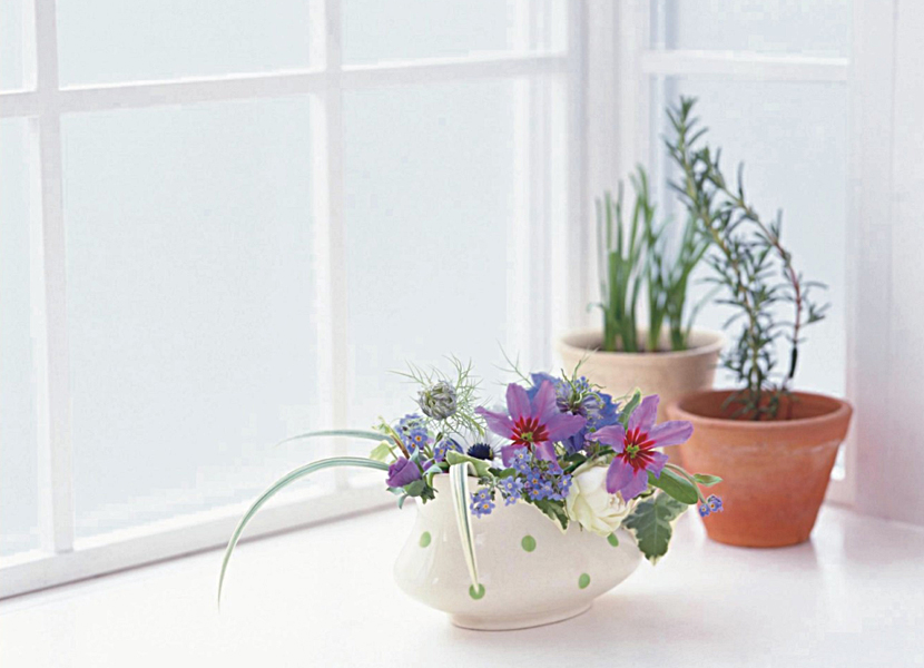 /news/industry-news/understanding-the-advantages-of-aluminum-extrusion-profiles.html