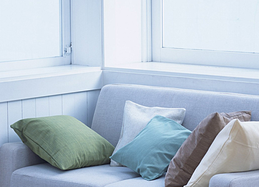 /news/industry-news/are-aluminium-window-profiles-the-best-choice-for-your-building-a-closer-look-at-their-advantages-and-types.html